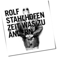 Rolf Stahlhofen