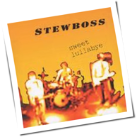 Stewboss