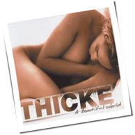 Thicke