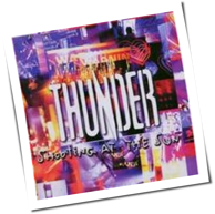 Thunder