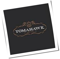 Tomahawk