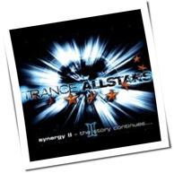 Trance Allstars