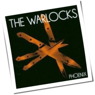 The Warlocks