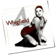 Whigfield