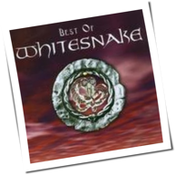 Whitesnake