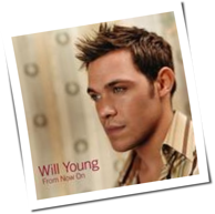 Will Young