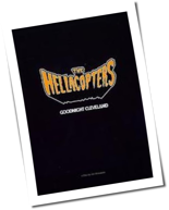 The Hellacopters