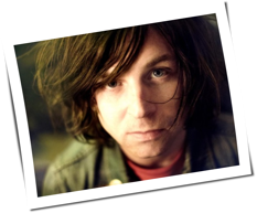 Ryan Adams