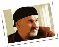 Paul Carrack