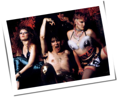 The Cramps