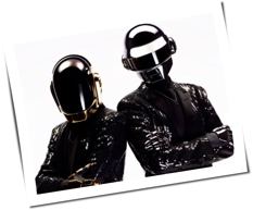 Daft Punk