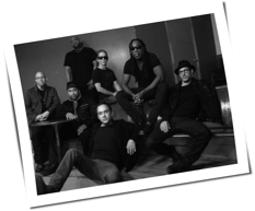 Dave Matthews Band