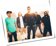 Deftones