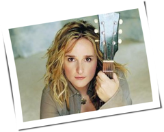 Melissa Etheridge