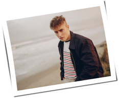 Sam Fender