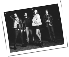 Halestorm