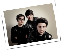 Il Volo