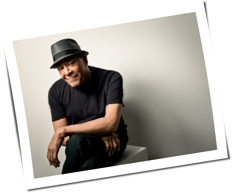 Al Jarreau