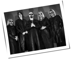 Judas Priest