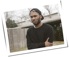 Kaytranada