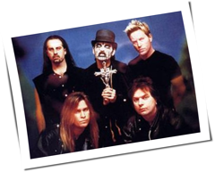 King Diamond