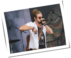 Jeremy Loops