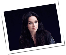 Amy Macdonald