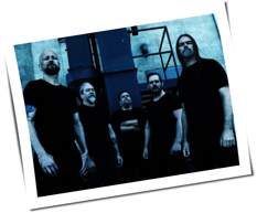 Meshuggah