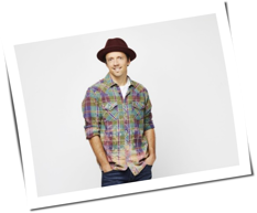 Jason Mraz