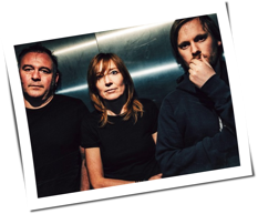 Portishead