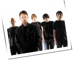 Radiohead