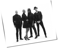 Skunk Anansie