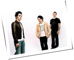 Stereophonics