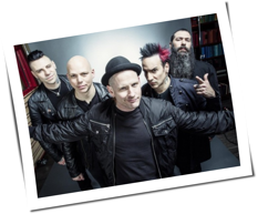 Stone Sour