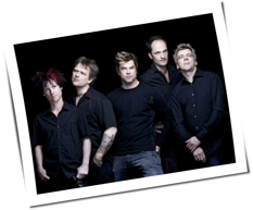 Die Toten Hosen