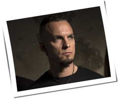 Mark Tremonti