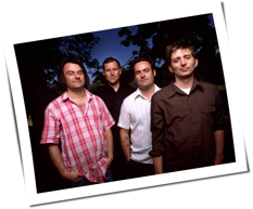 The Weakerthans