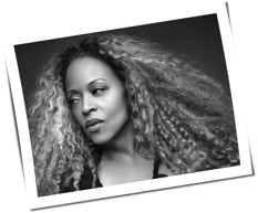 Cassandra Wilson