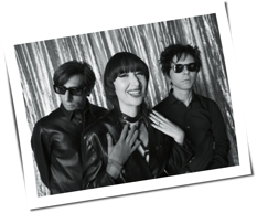 Yeah Yeah Yeahs