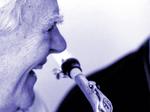 Charlie Mariano: Jazzmusiker in Köln gestorben