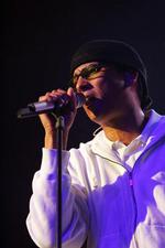 Integrationsdebatte: Deutsche Rapper gegen Sarrazin