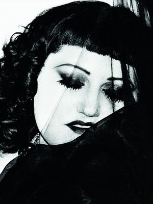 Beth Ditto: Videopremiere "I Wrote The Book"