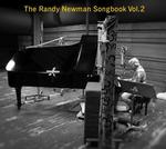 Randy Newman: "Songbook Vol. 2" vorab hören