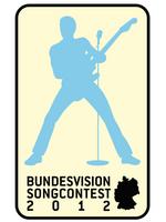 Bundesvision Song Contest: Die Teilnehmer im Überblick