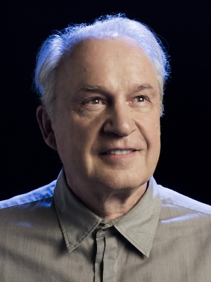Giorgio Moroder feat. Kylie Minogue: Neues Video zu "Right Here, Right Now"