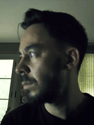 Linkin Park: Mike Shinoda veröffentlicht "Post Traumatic"-EP