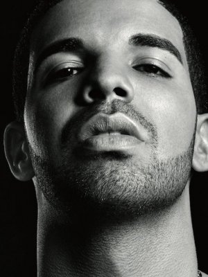Doubletime: Drake In Yo Face!