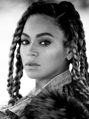 "Break My Soul": Beyoncé veröffentlicht Remix-EP