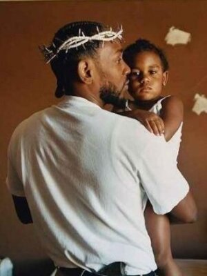 Doubletime: Kendrick ist Jesus, Kanye ist Hitler