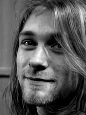 Kurt Cobains 30. Todestag: Die 25 besten Nirvana-Songs